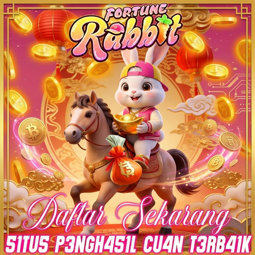 - Kakek Zeus Membawa Petir Keberuntungan X 500 Malam Ini